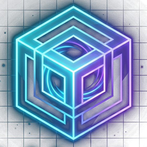 NebularHub